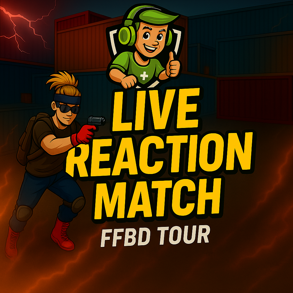 Matches Thumbnail