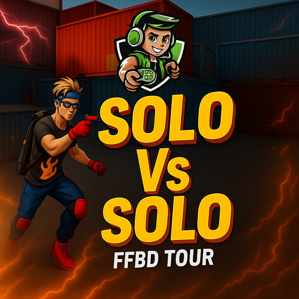 Matches Thumbnail