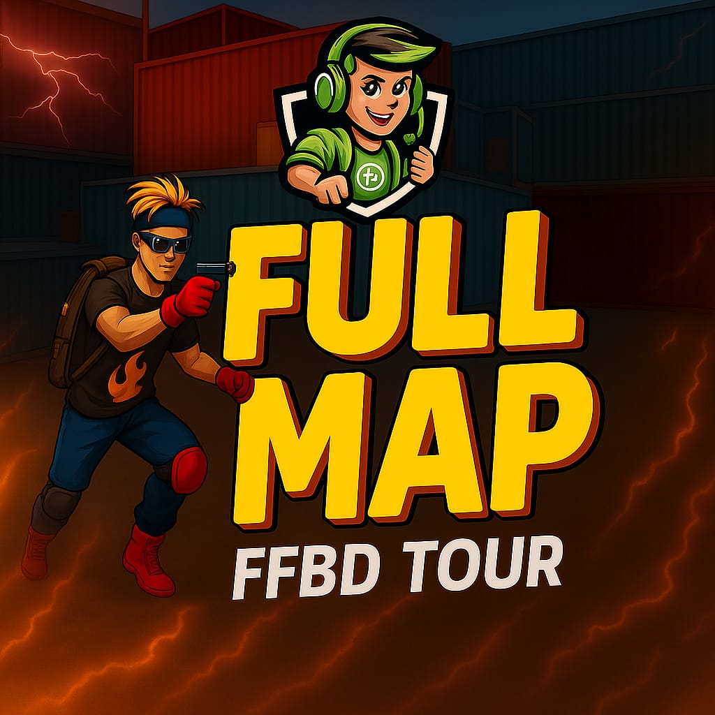 Matches Thumbnail