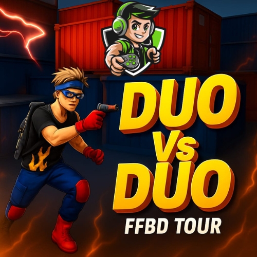 Matches Thumbnail