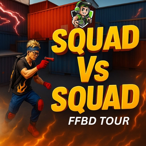 Matches Thumbnail