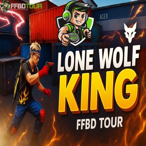 Matches Thumbnail